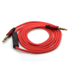 CABLE JACK TO JACK 3.5 CON MICRÓFONO - Thumbnail Image 3